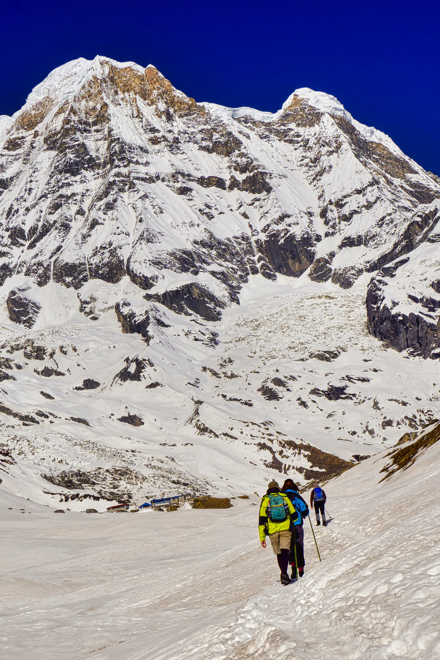 annapurna-base-camp-trekking-10
