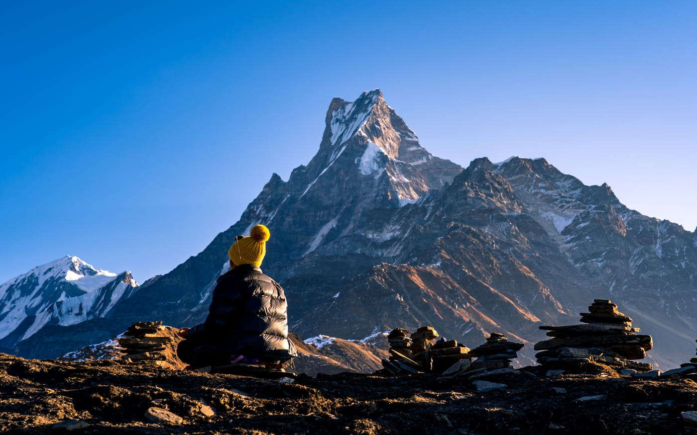annapurna-base-camp-trekking-11