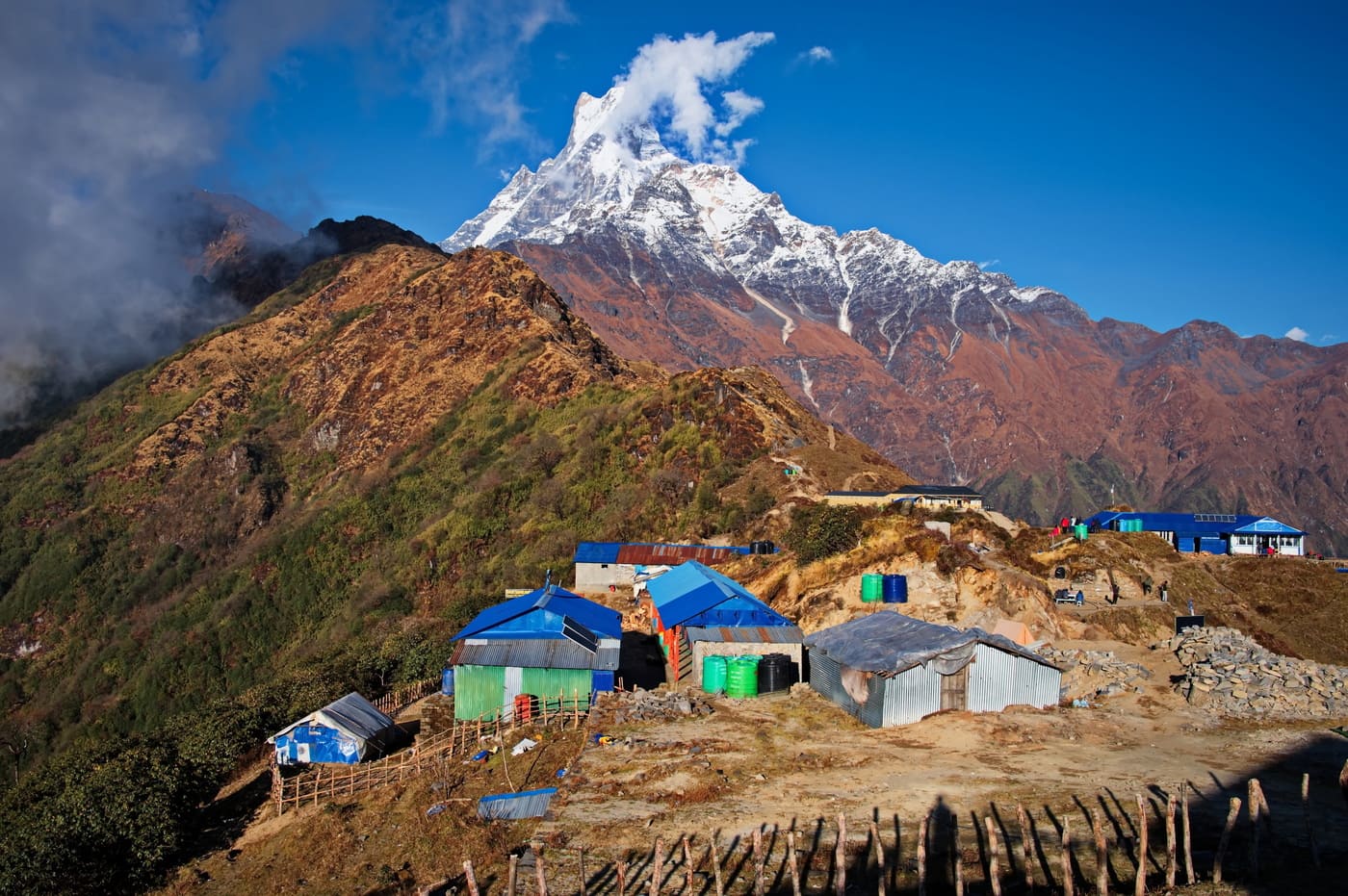 annapurna-base-camp-trekking-5