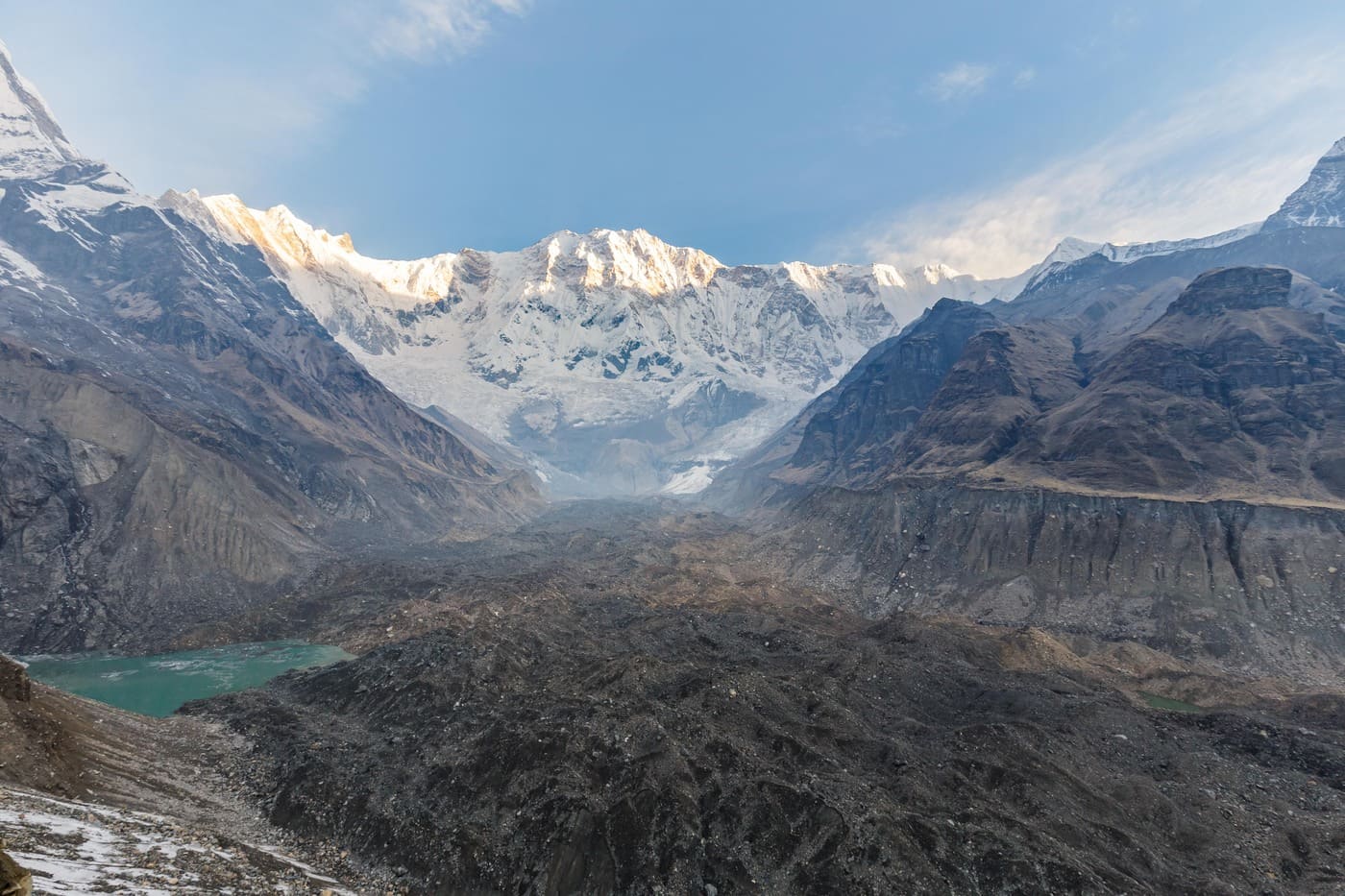 annapurna-base-camp-trekking-9