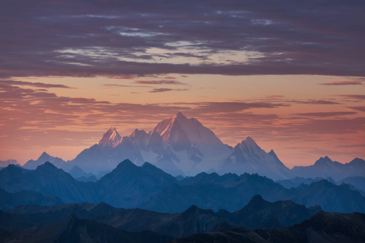 crest-summit-treks-1