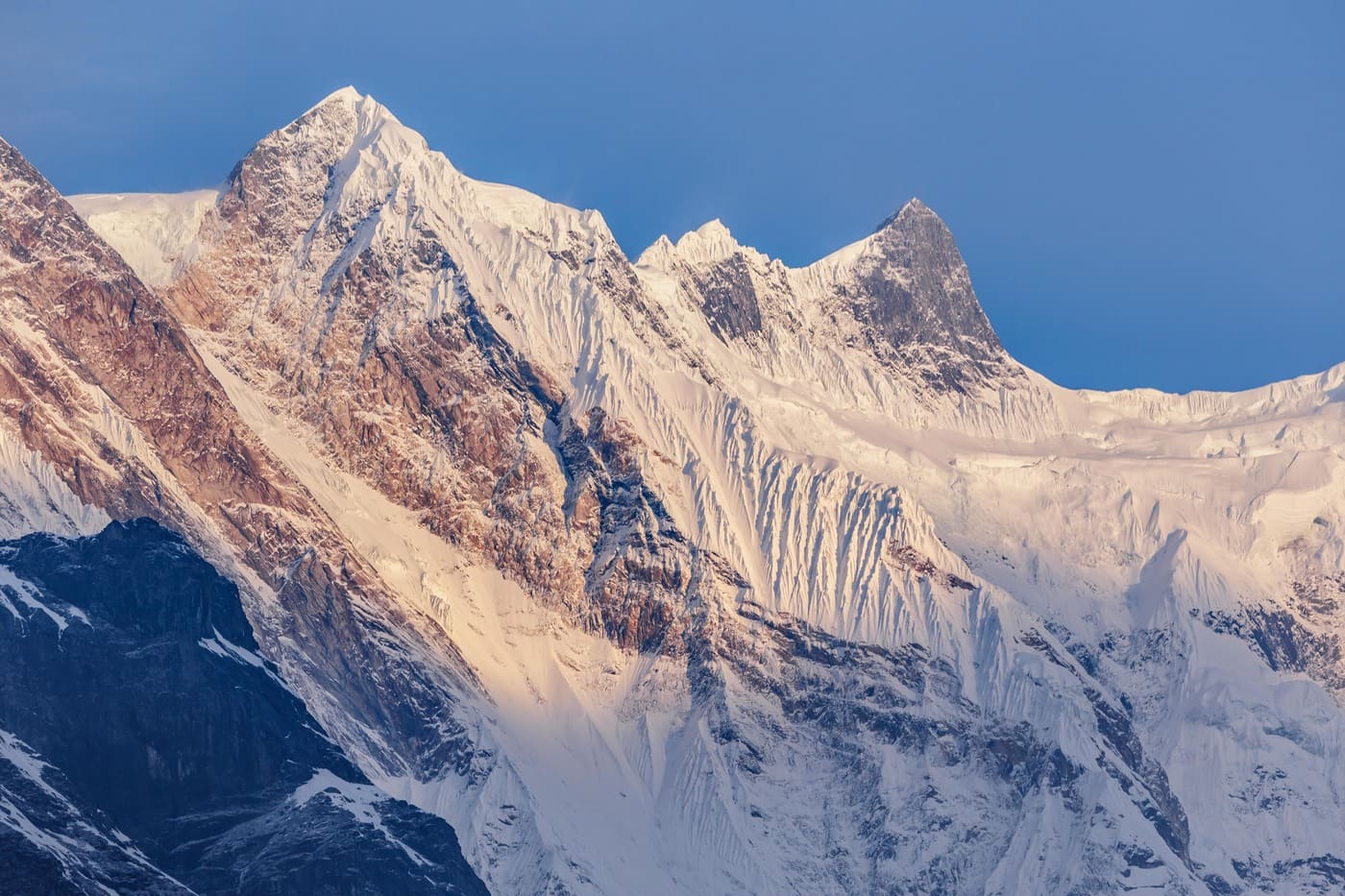 crest-summit-treks-10