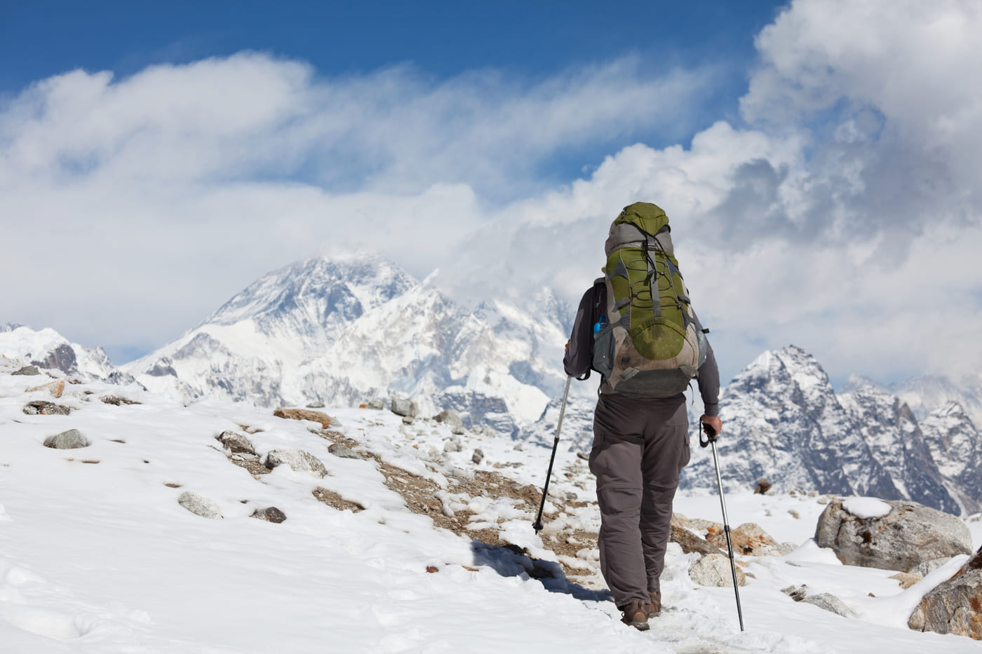 crest-summit-treks-3
