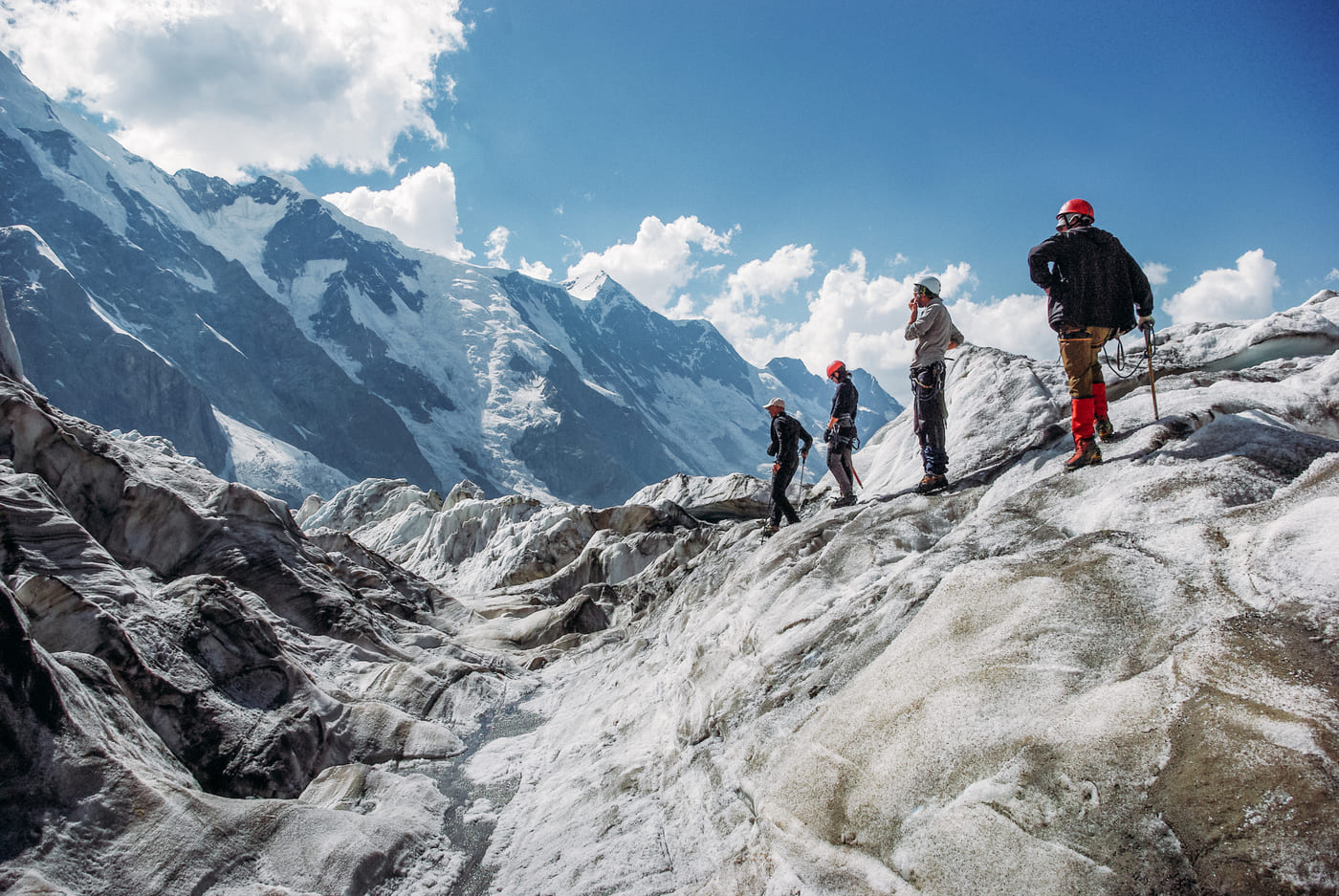 crest-summit-treks-30