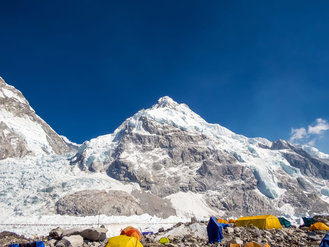 crest-summit-treks-61