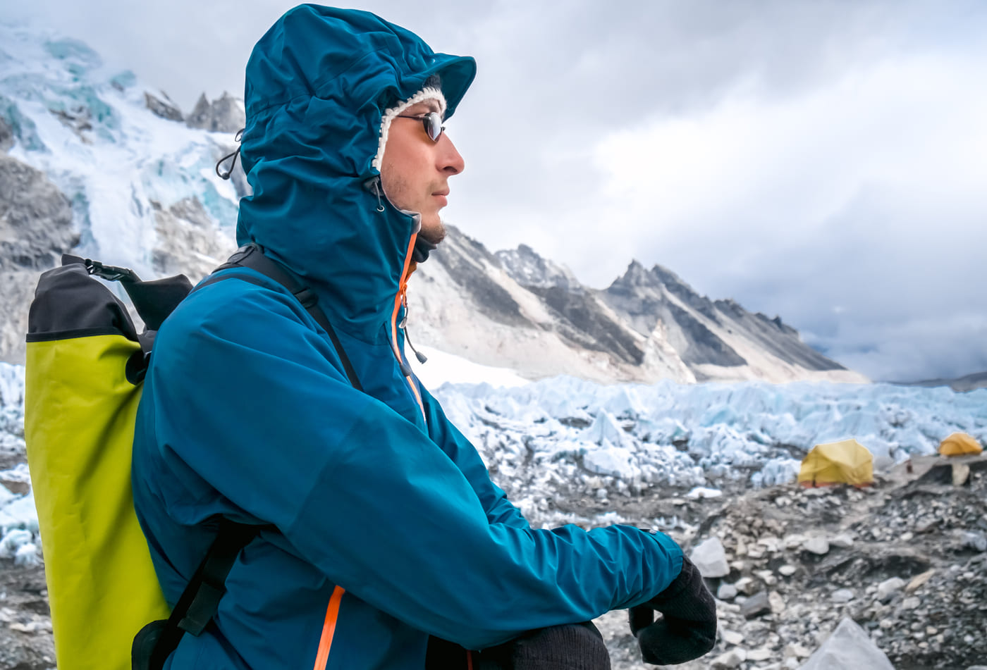 crest-summit-treks-63
