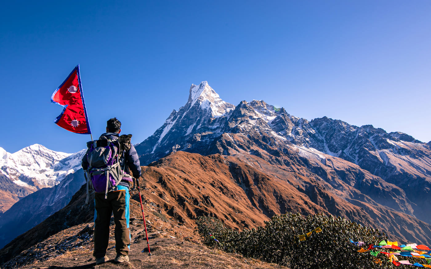 crest-summit-treks65