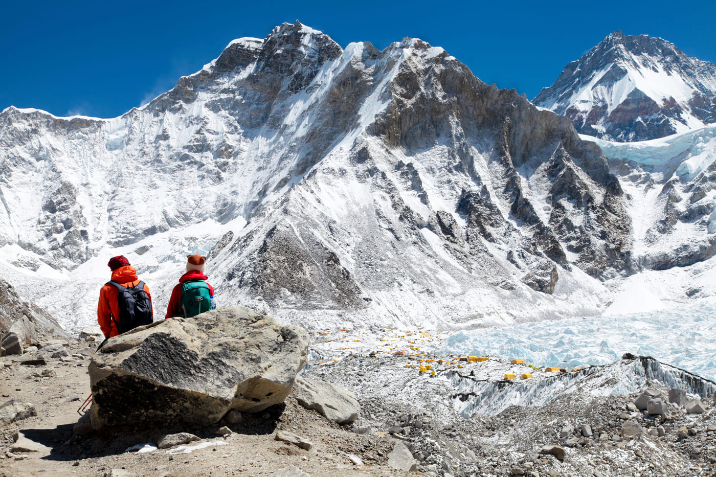 everest-base-camp-trek-3