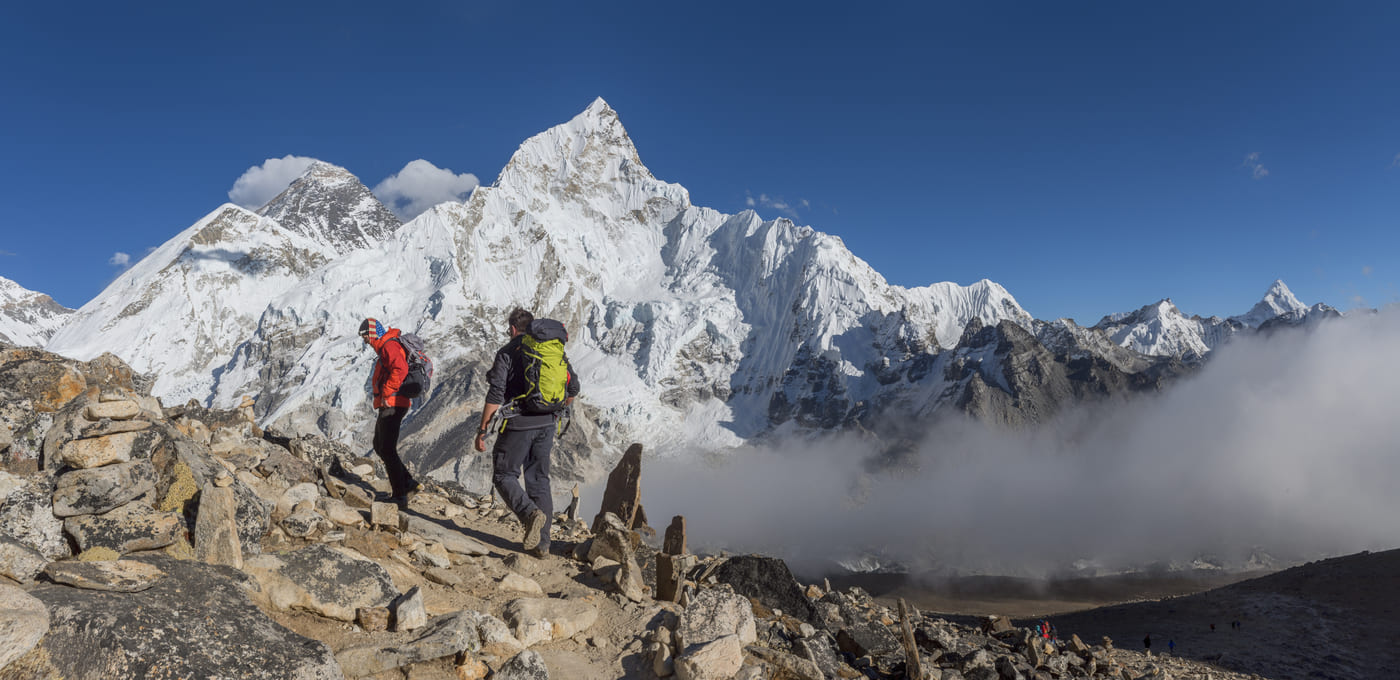 everest-base-camp-trek-4