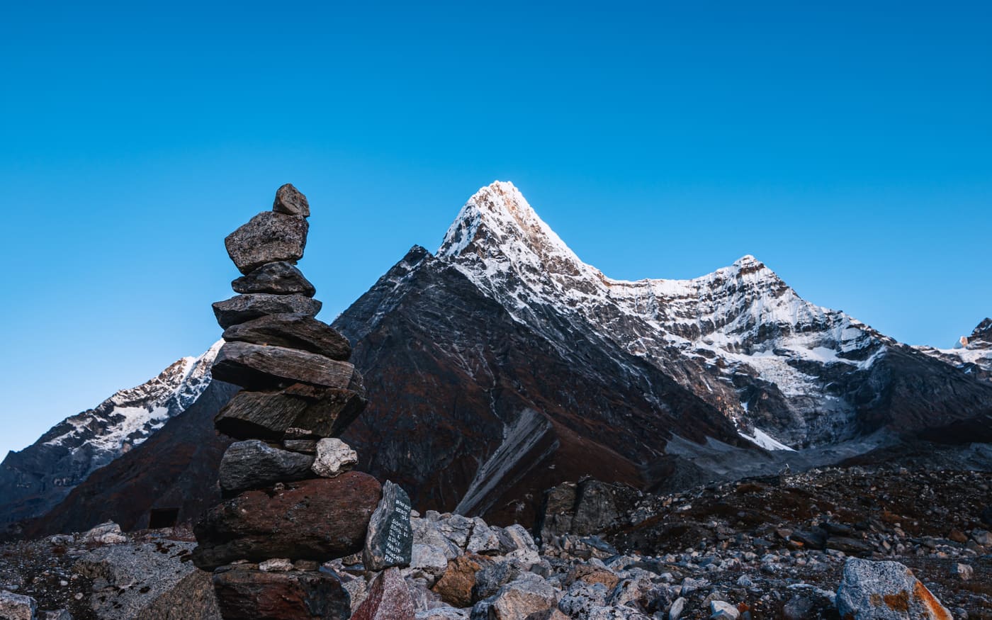 everest-base-camp-trek-6
