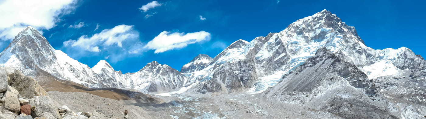 everest-base-camp-trek-7