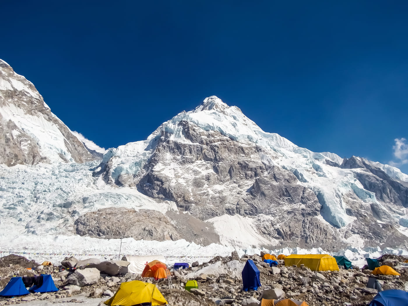everest-base-camp-trek-8