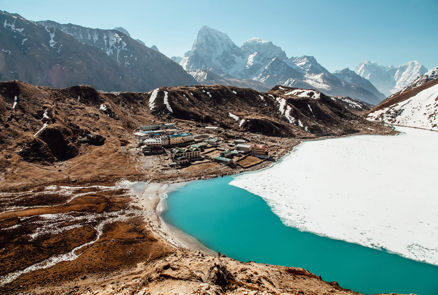 everest-three-pases-trek-1