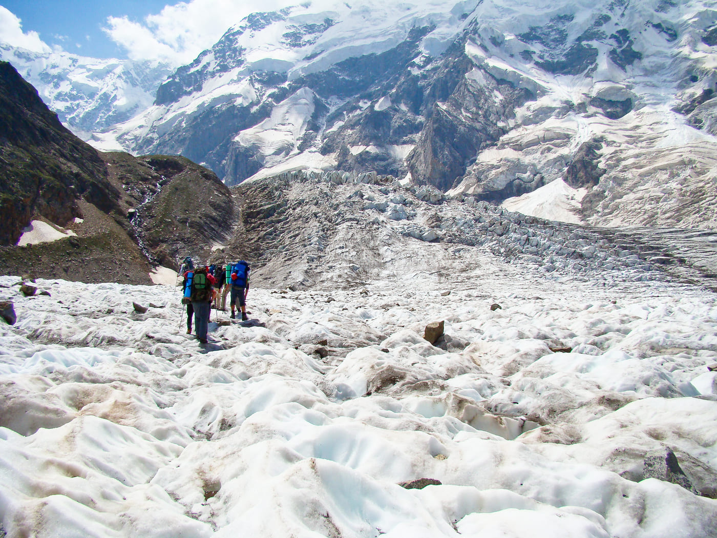 everest-three-pases-trek-11