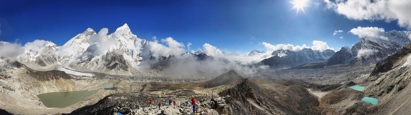 everest-three-pases-trek-2