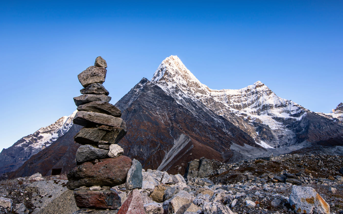 everest-three-pases-trek-5