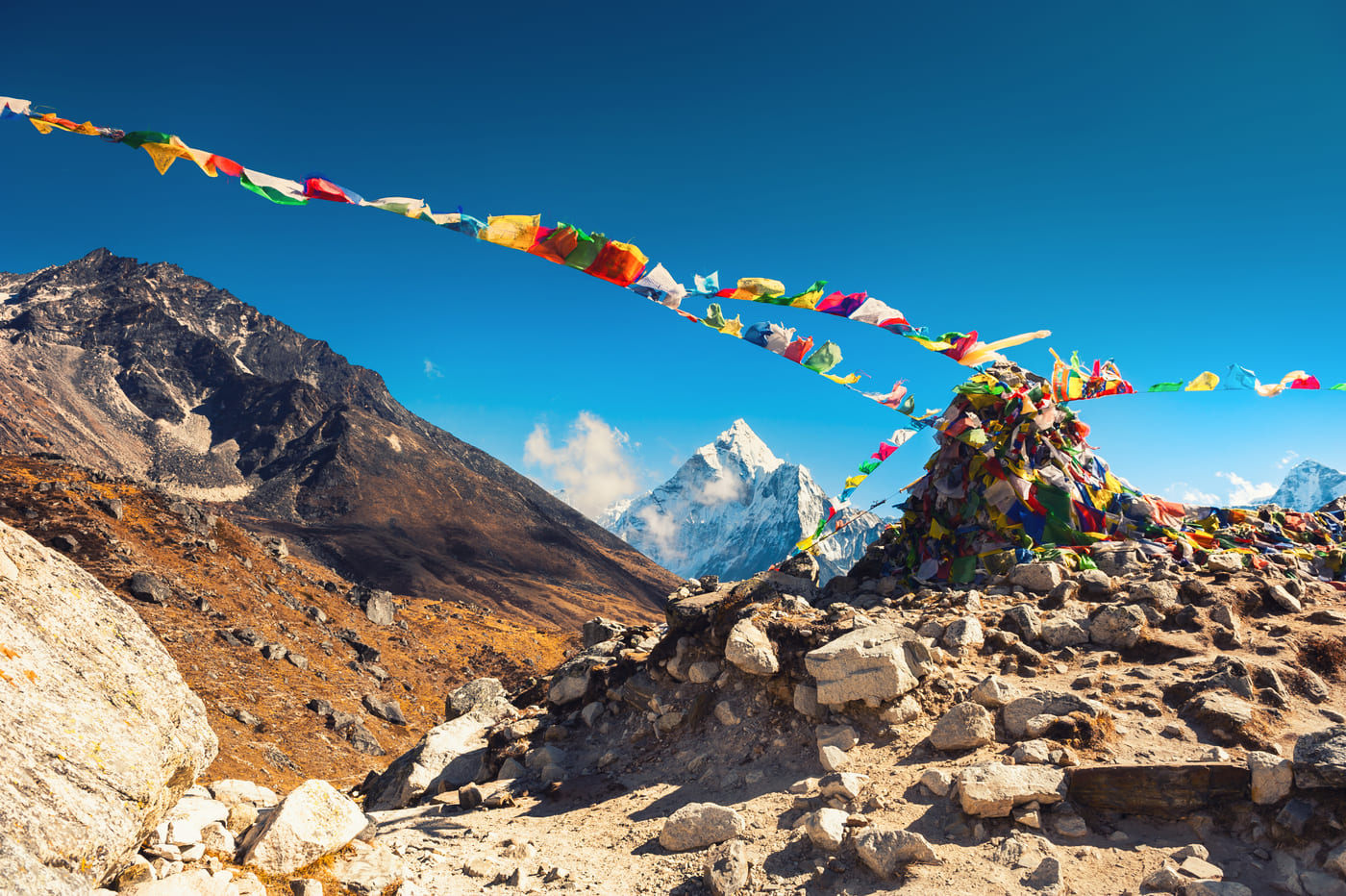 everest-view-treks-1