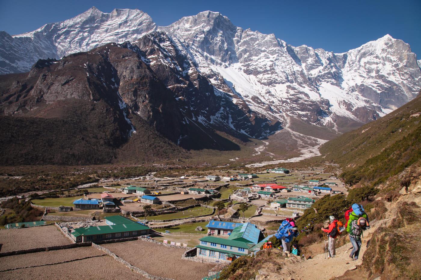 everest-view-treks-2