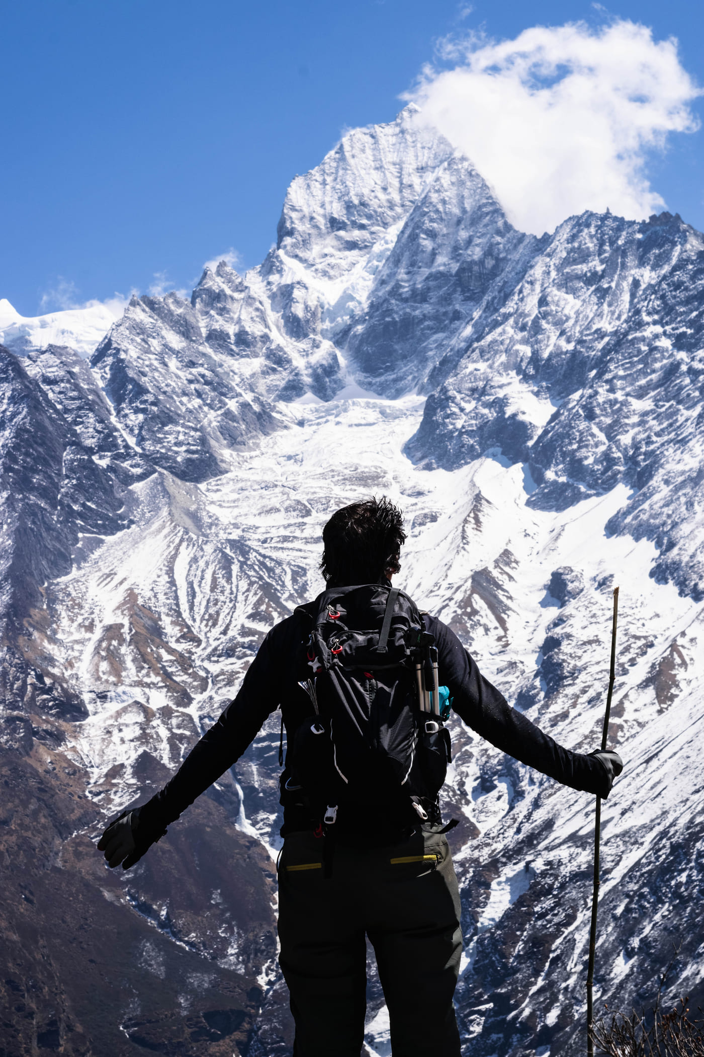 everest-view-treks-3