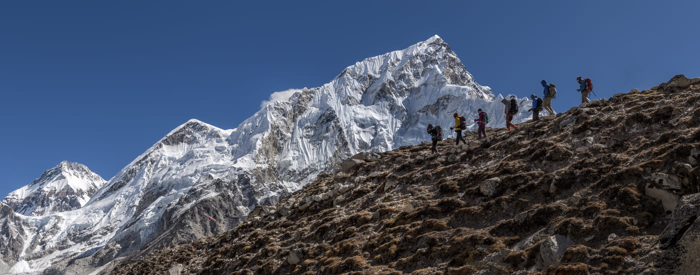 everest-view-treks-4