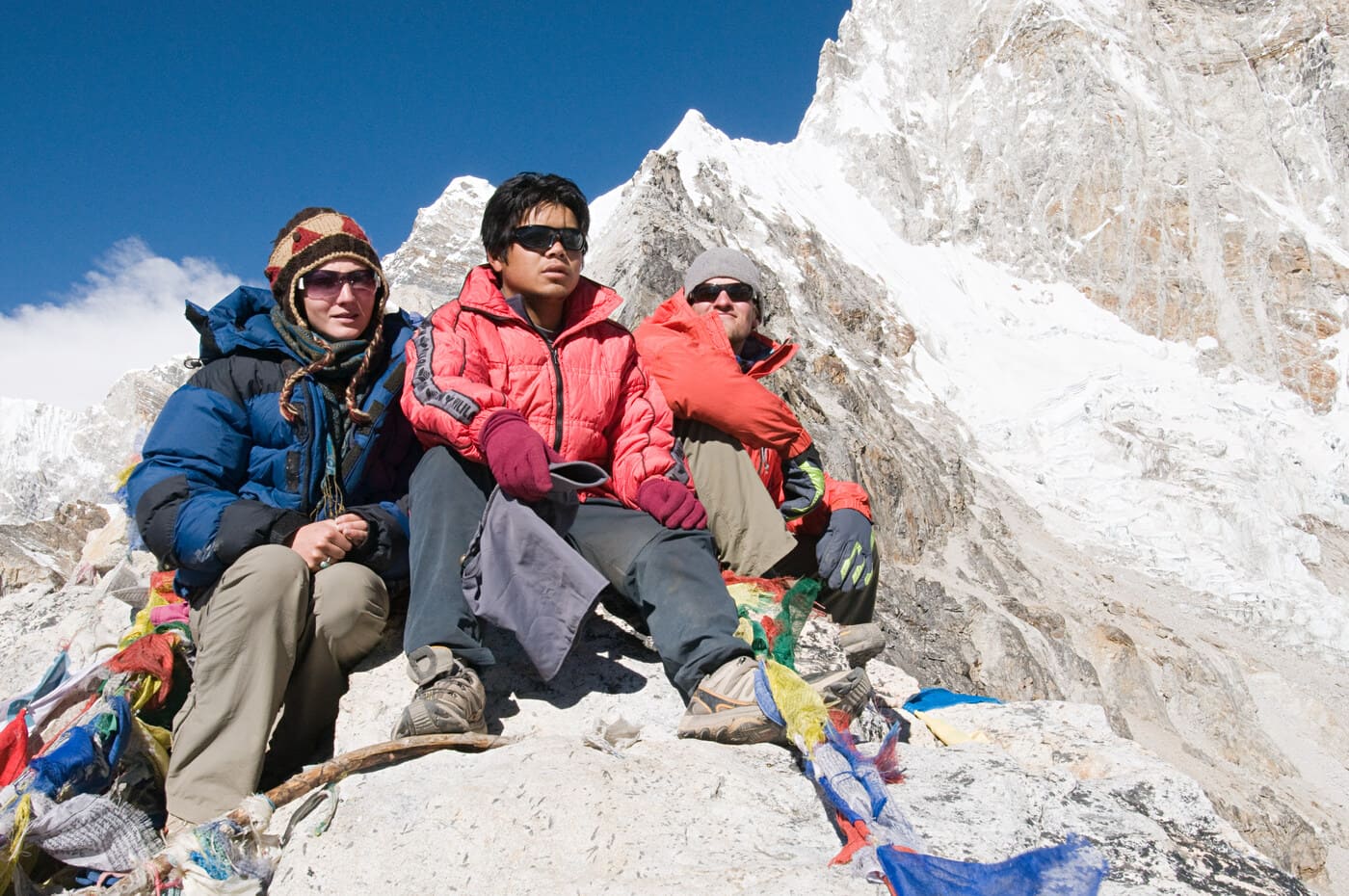 everest-view-treks-7