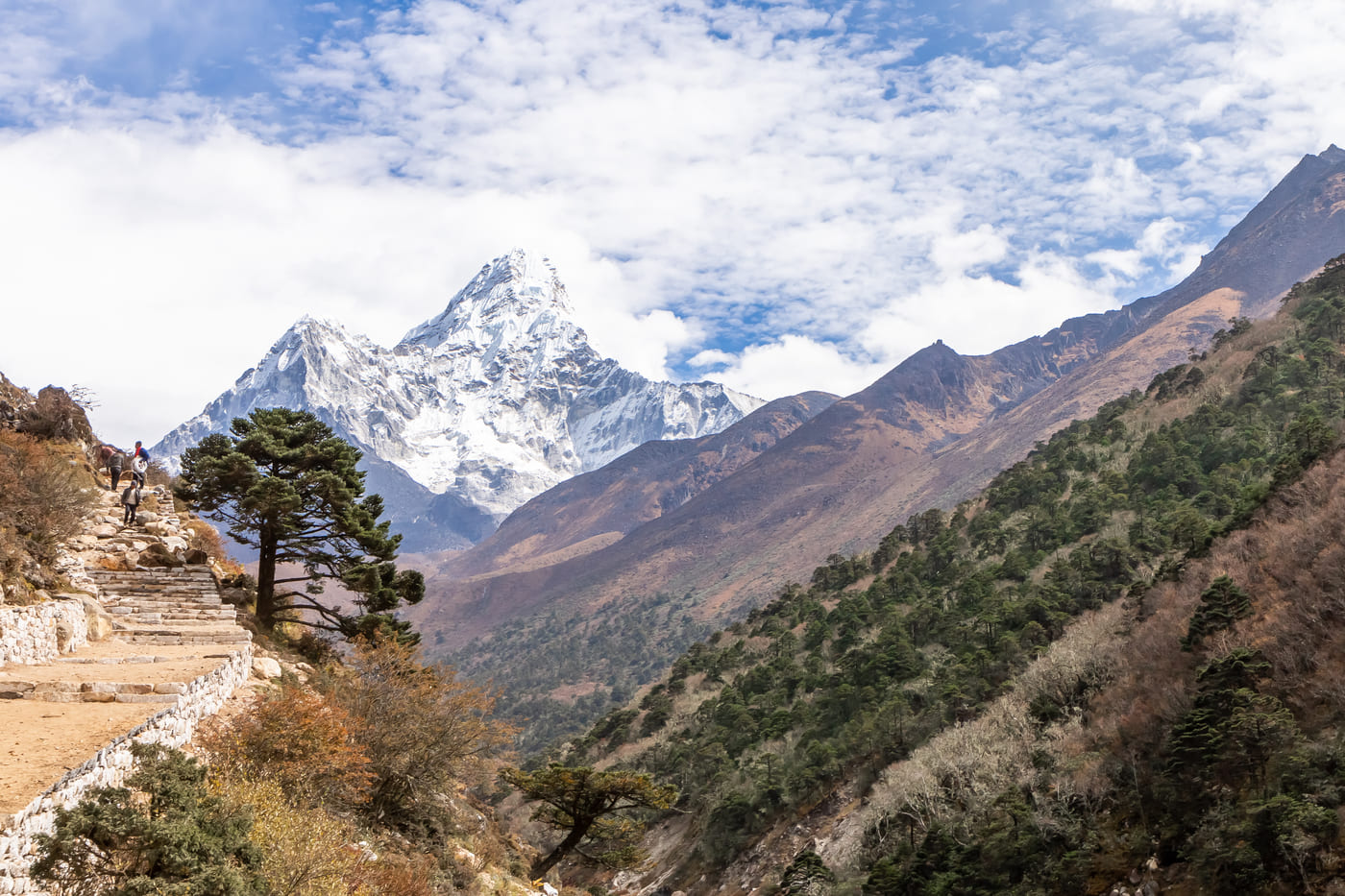everest-view-treks-9