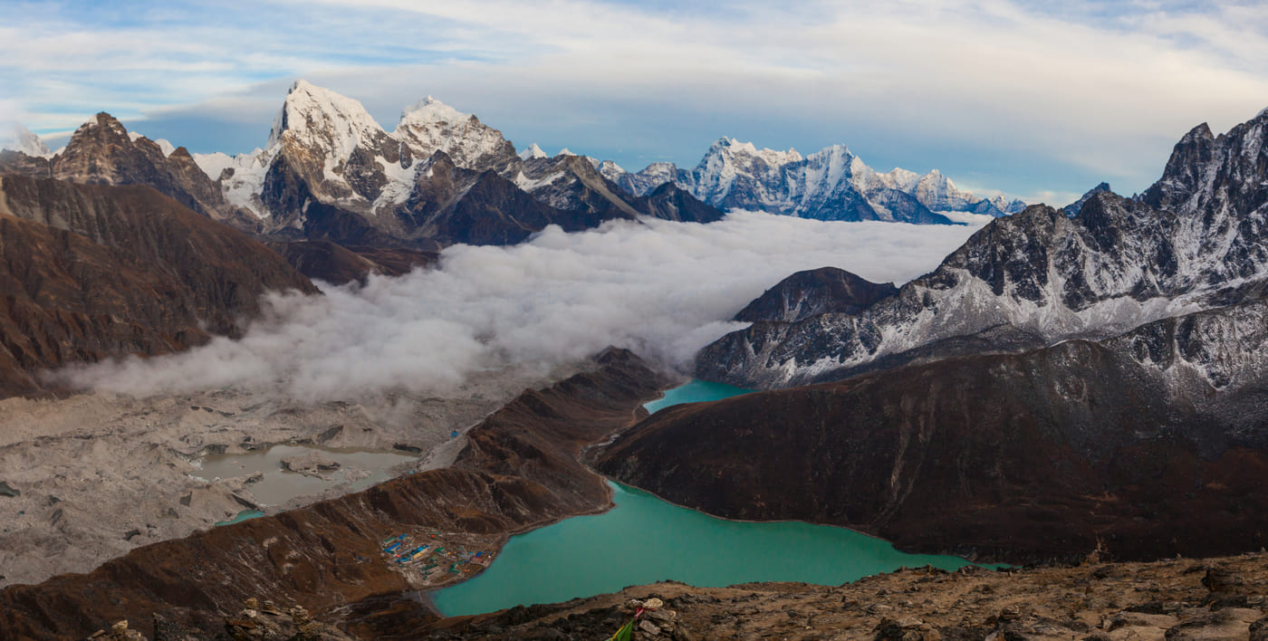 gokyo-lake-trek-14