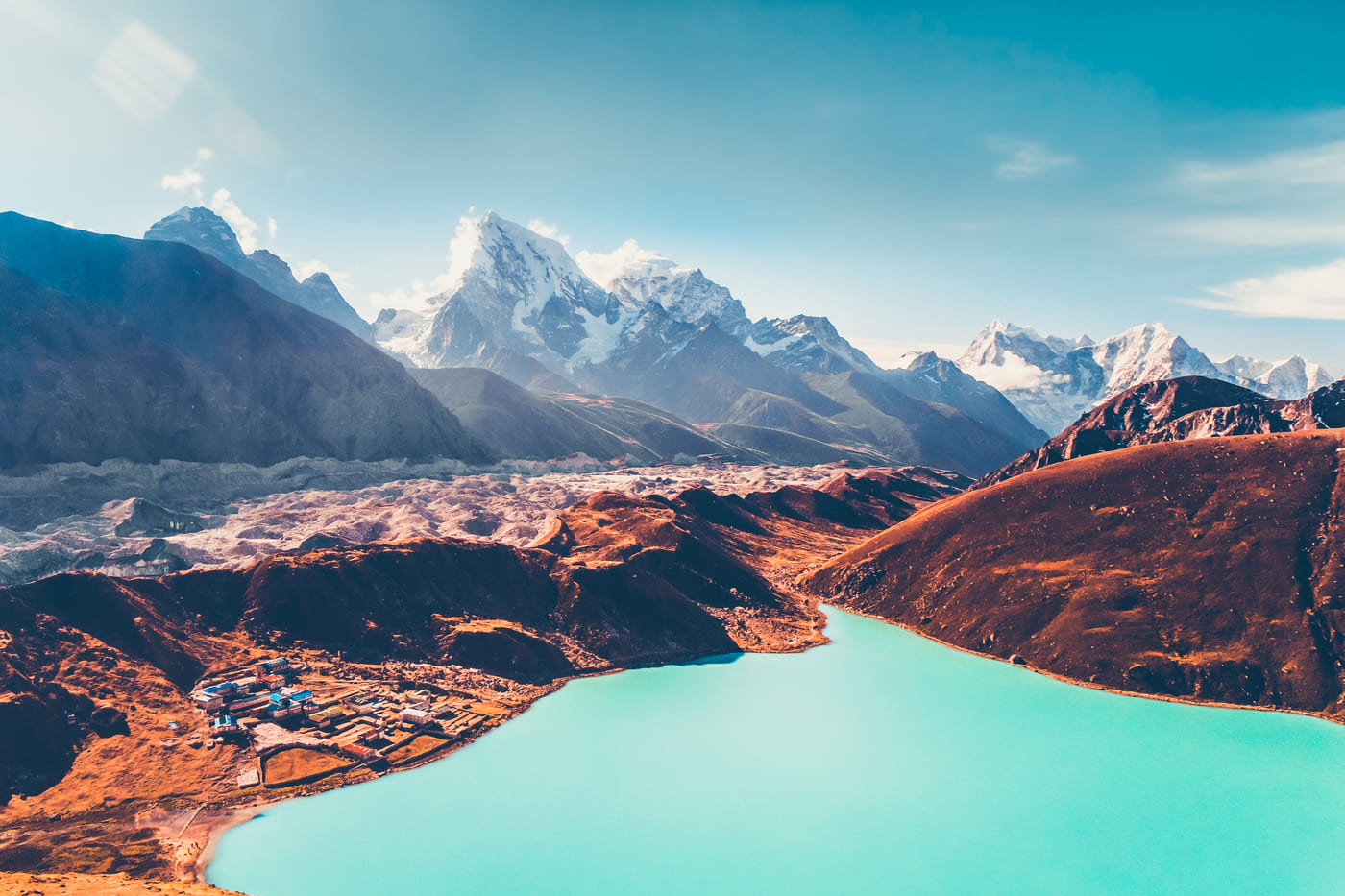 gokyo-lake-trek1