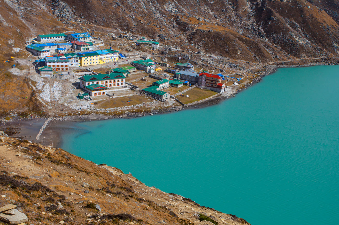 gokyo-lake-trek2