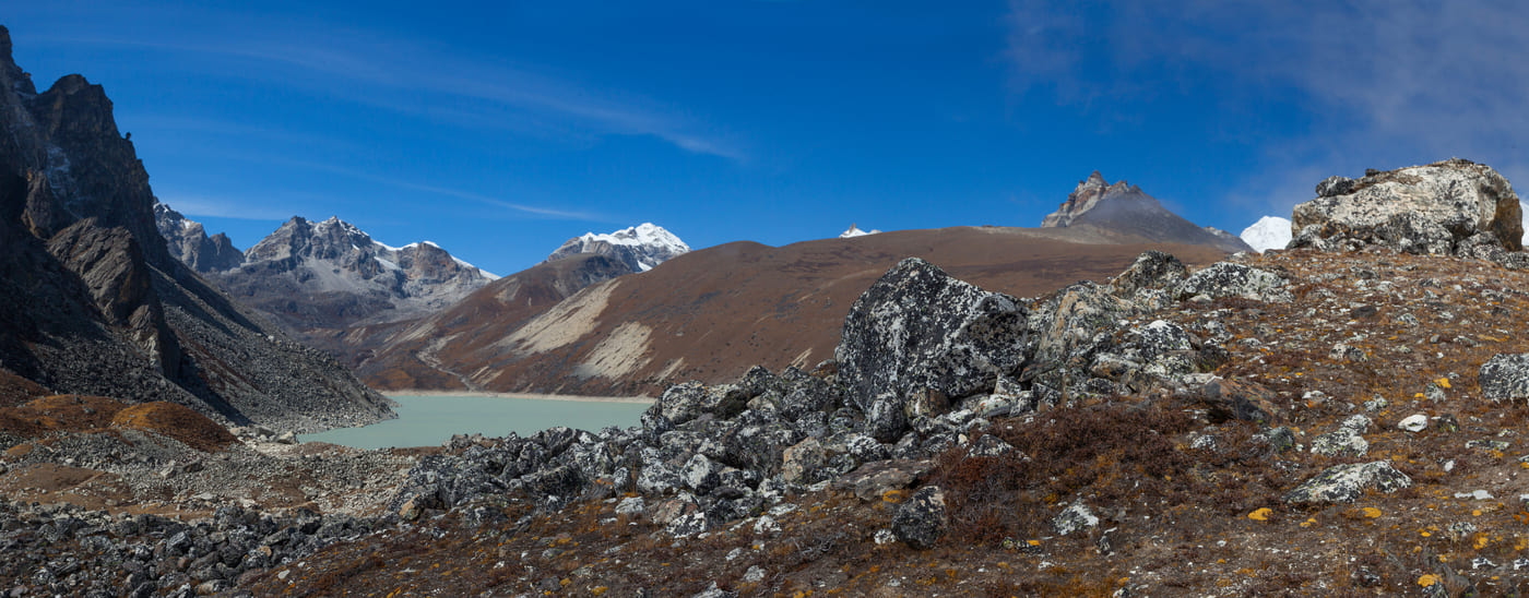 gokyo-lake-trek3