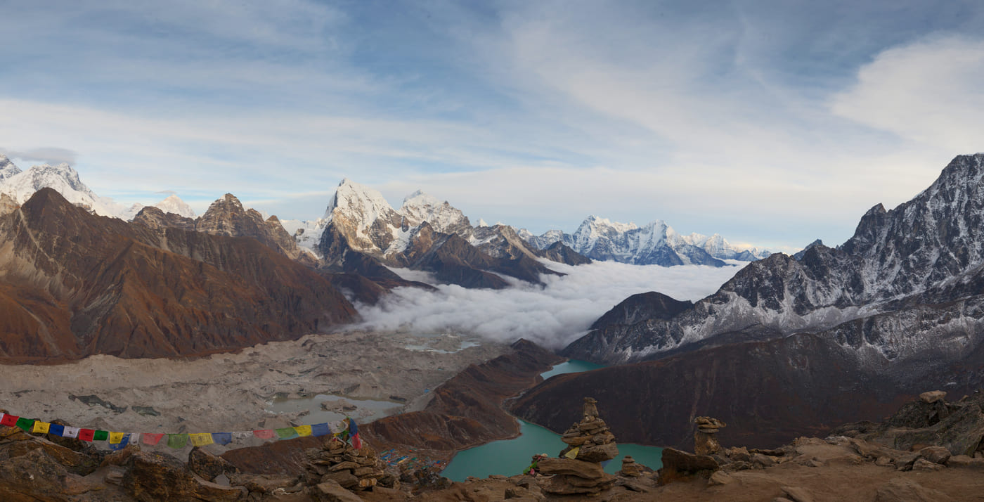gokyo-lake-trek5