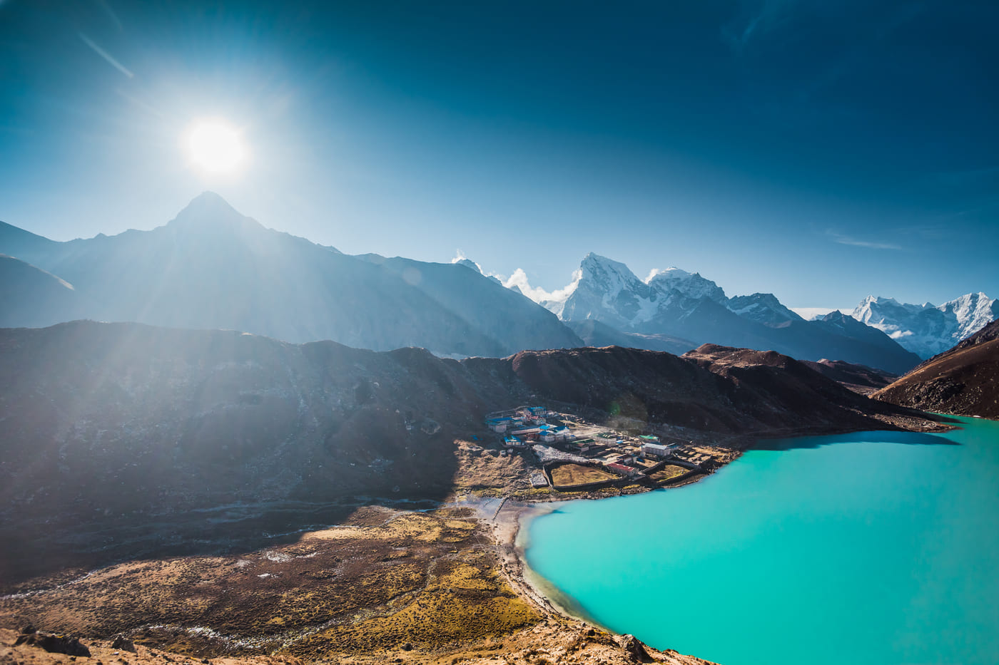 gokyo-lake-trek6