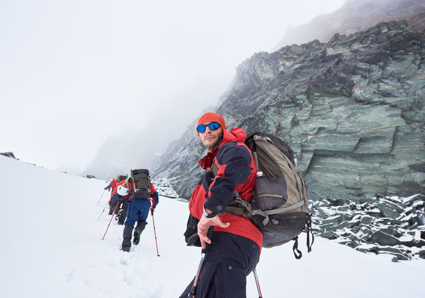 himlung-expedition-12