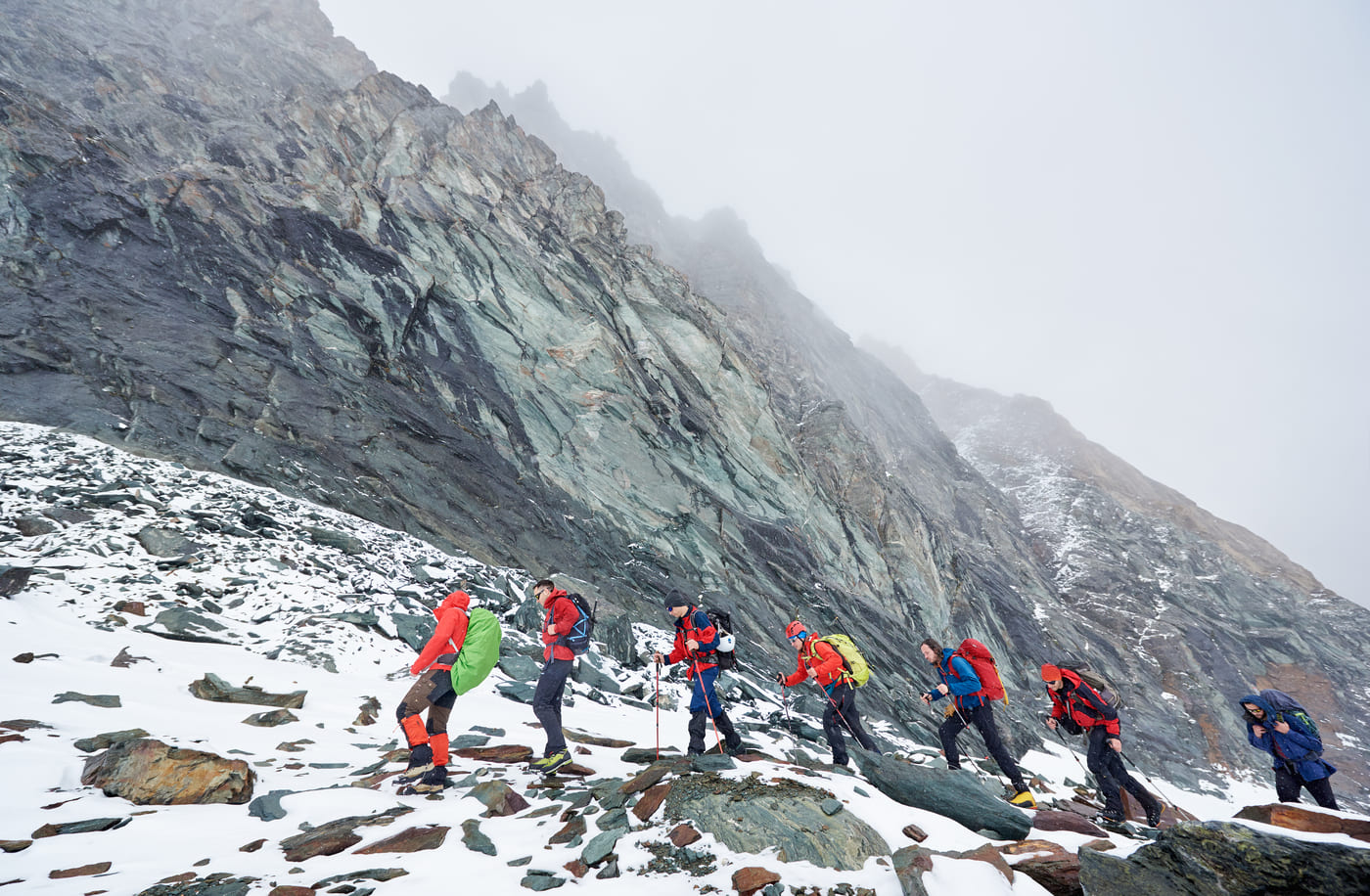 himlung-expedition-5