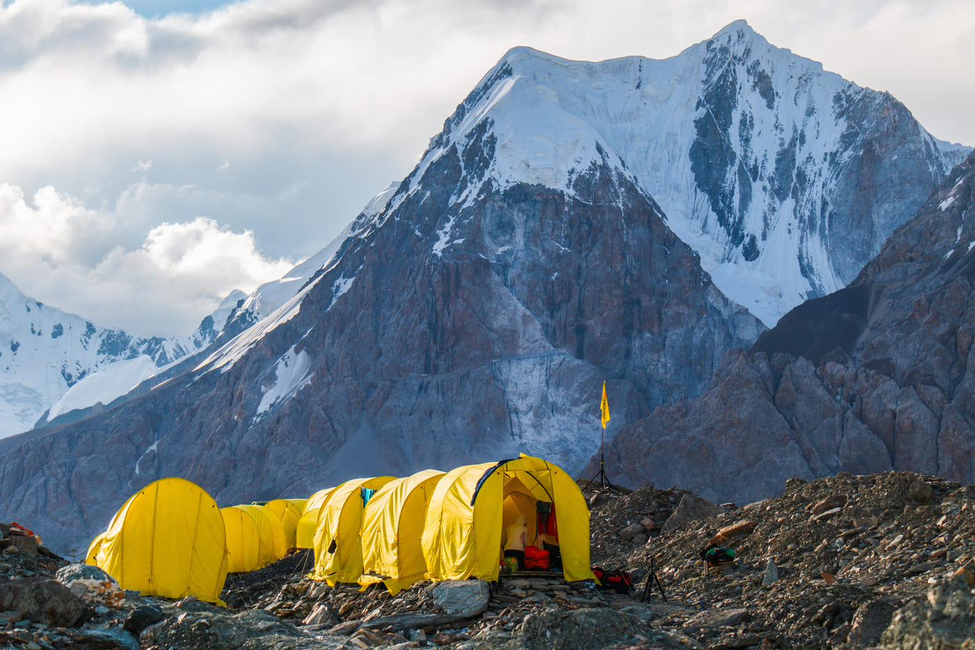 himlung-expedition-9