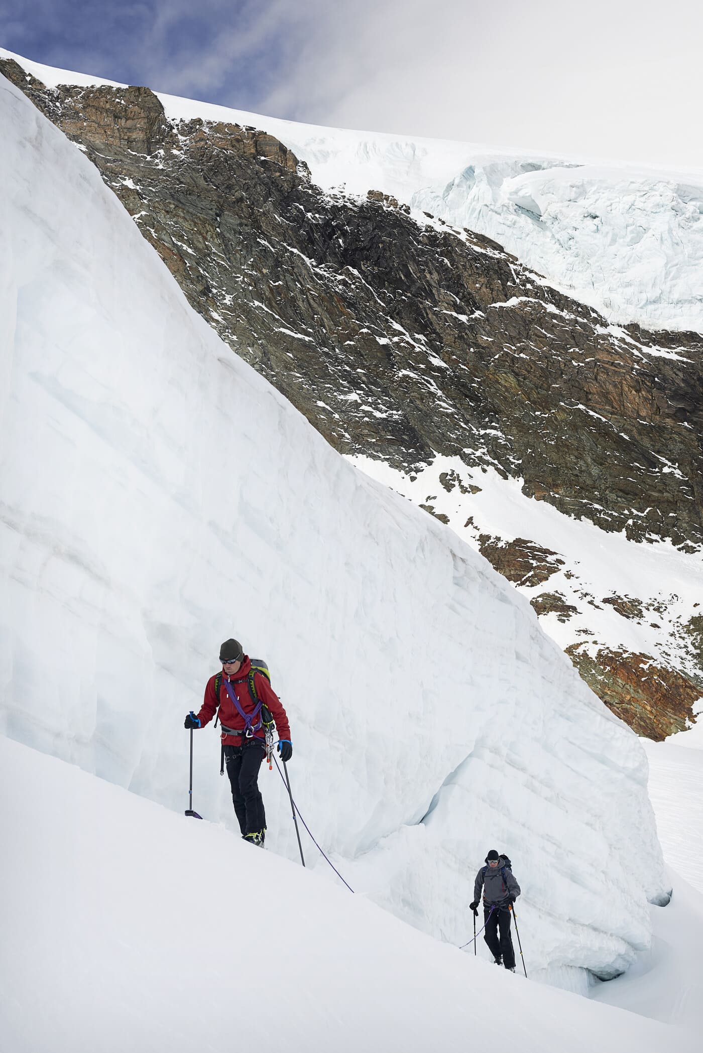 island-peak-climbing-6