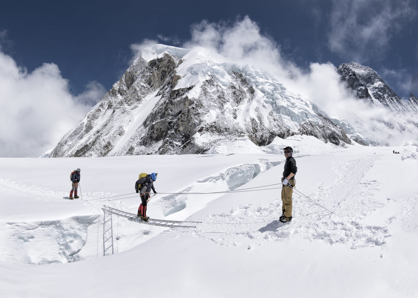 island-peak-climbing-8