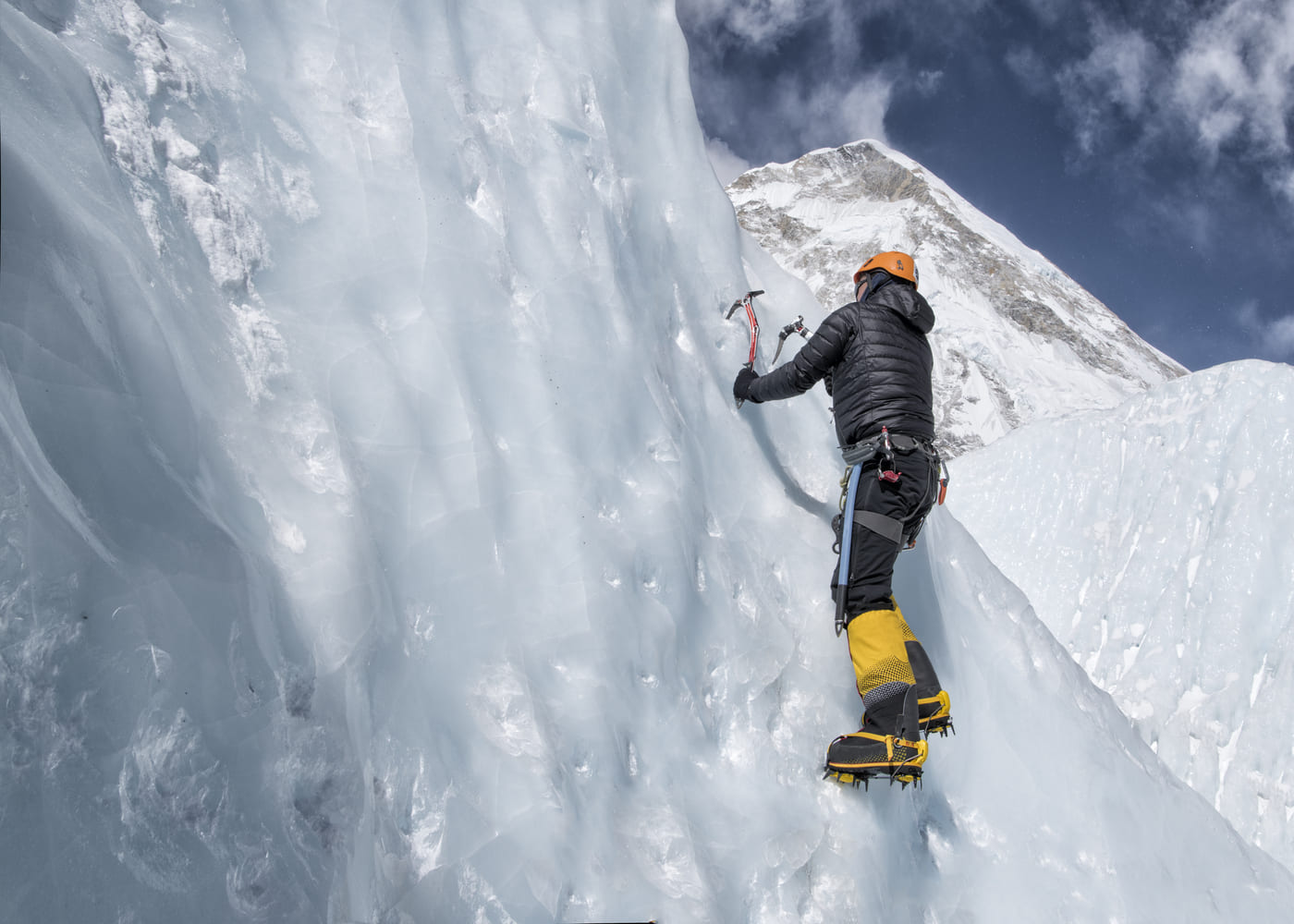 island-peak-climbing-9