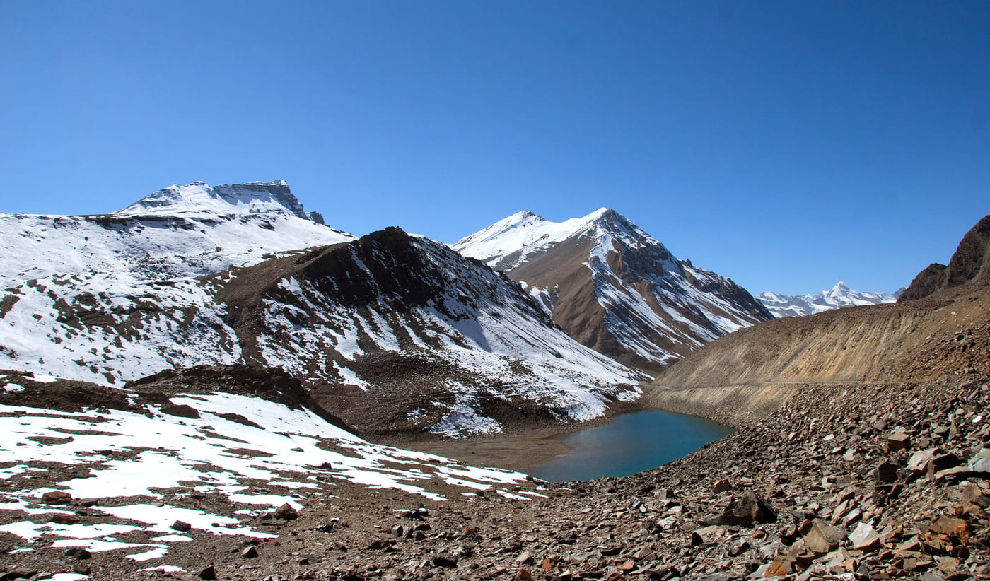 khopra-ridge-&-khayer-lake-4