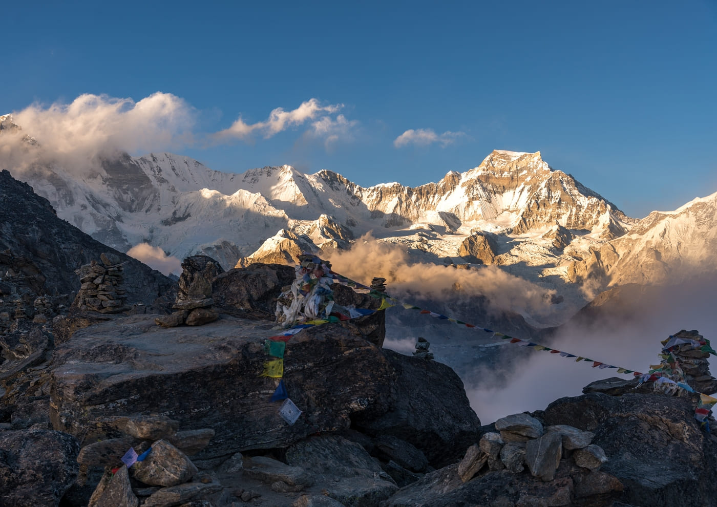 khopra-ridge-&-khayer-lake-7