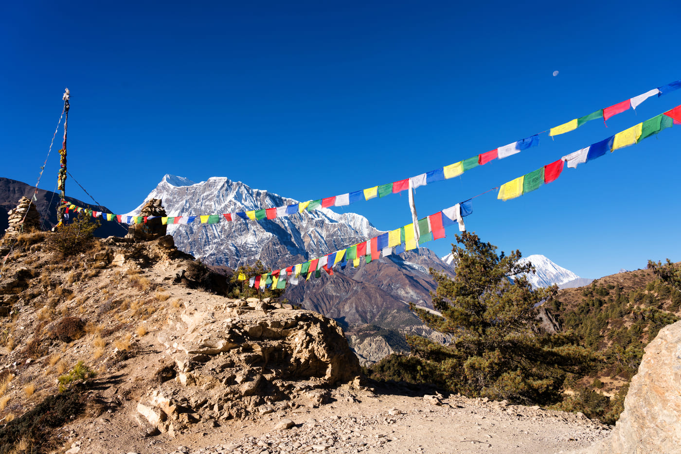 khopra-ridge-&-khayer-lake-8