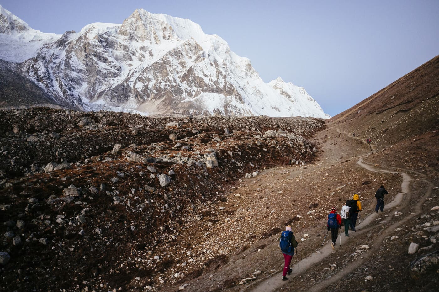 langtang-valley-trek-2