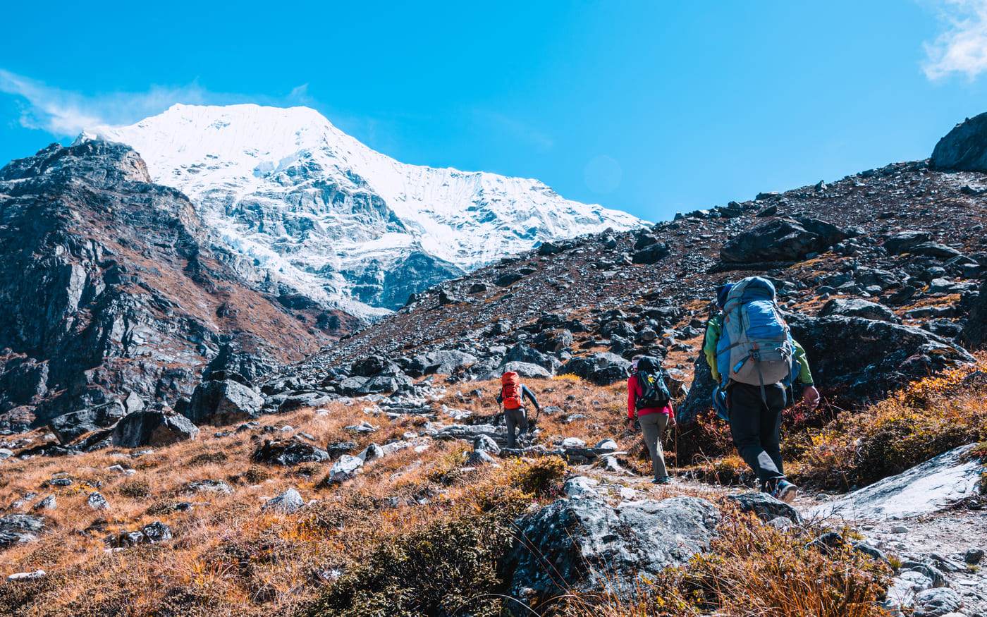 langtang-valley-trek-3