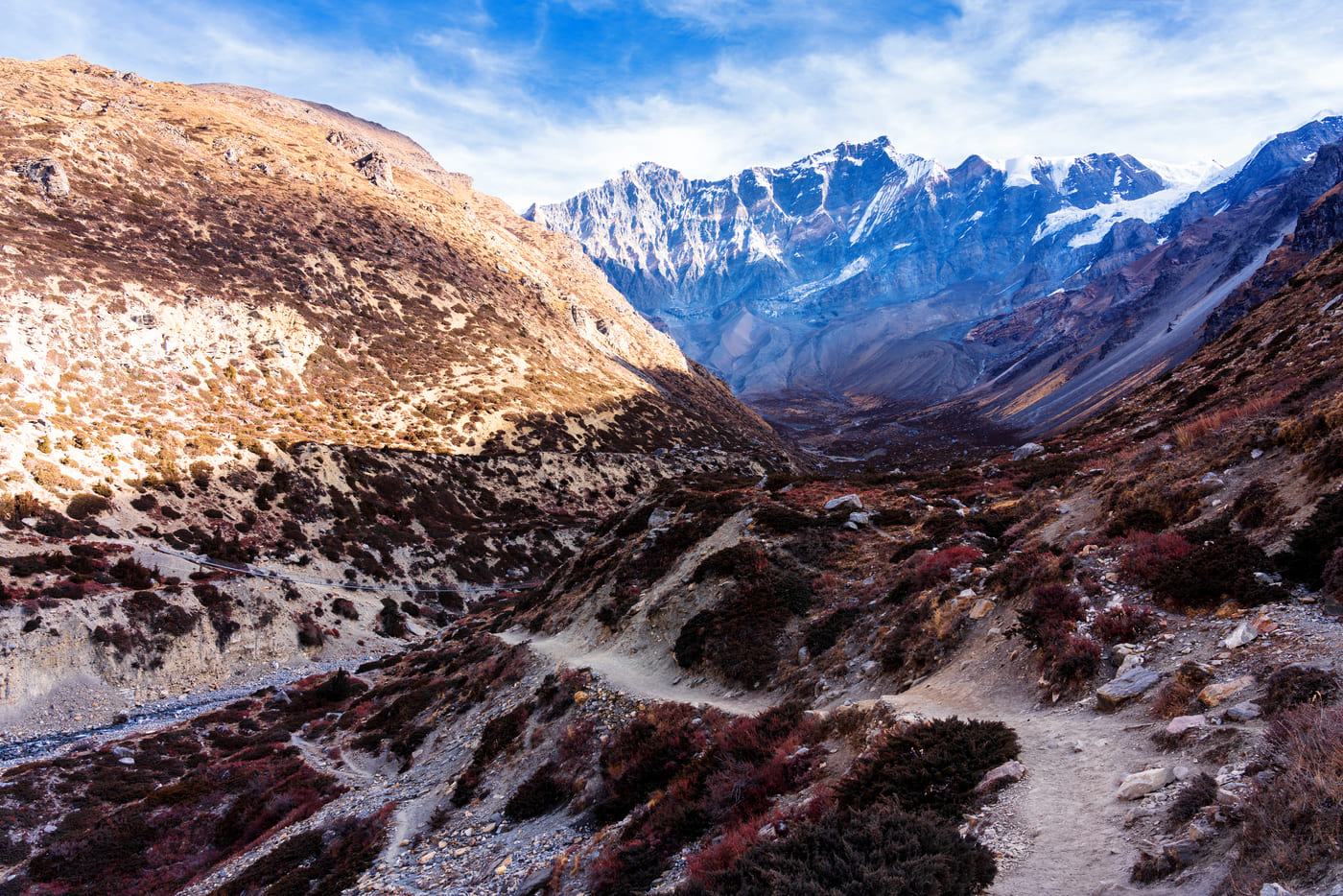 langtang-valley-trek-5