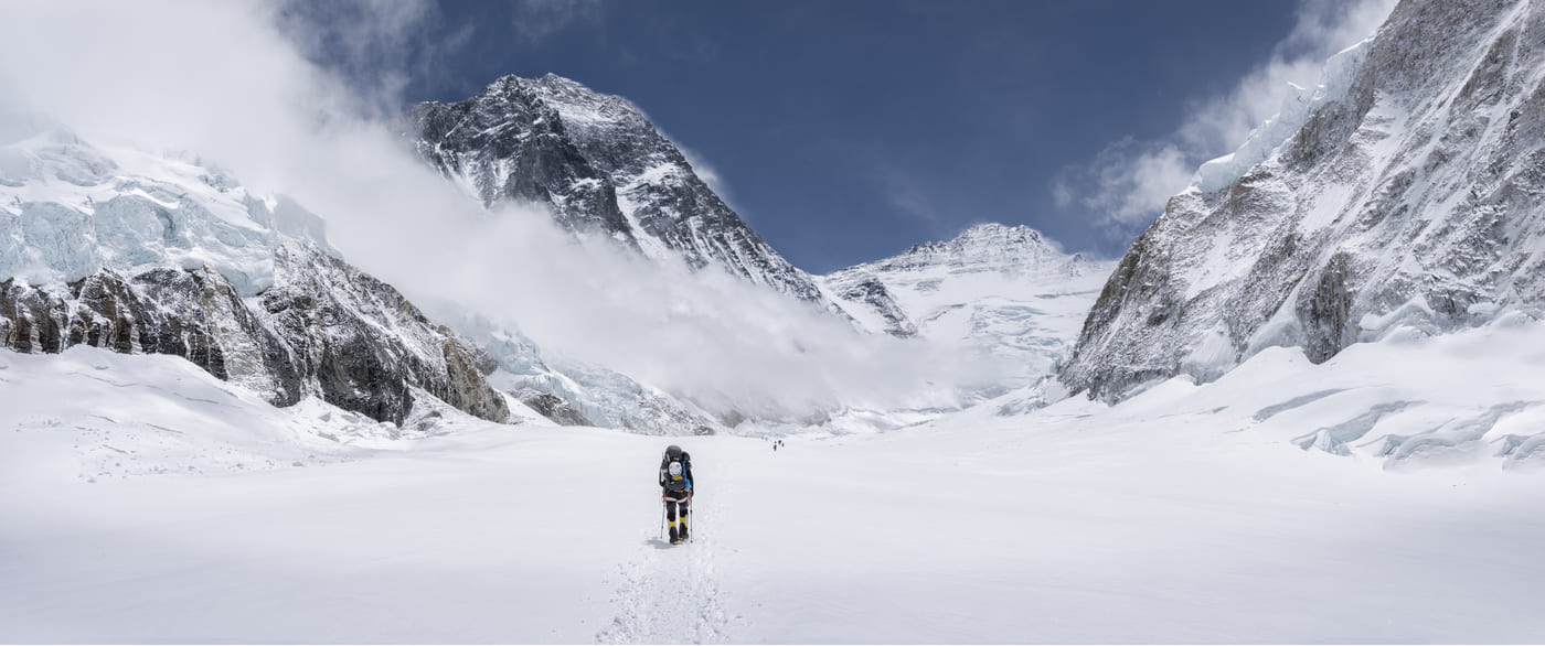 lhotse-expedition-10