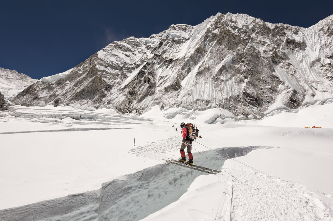 lhotse-expedition-11