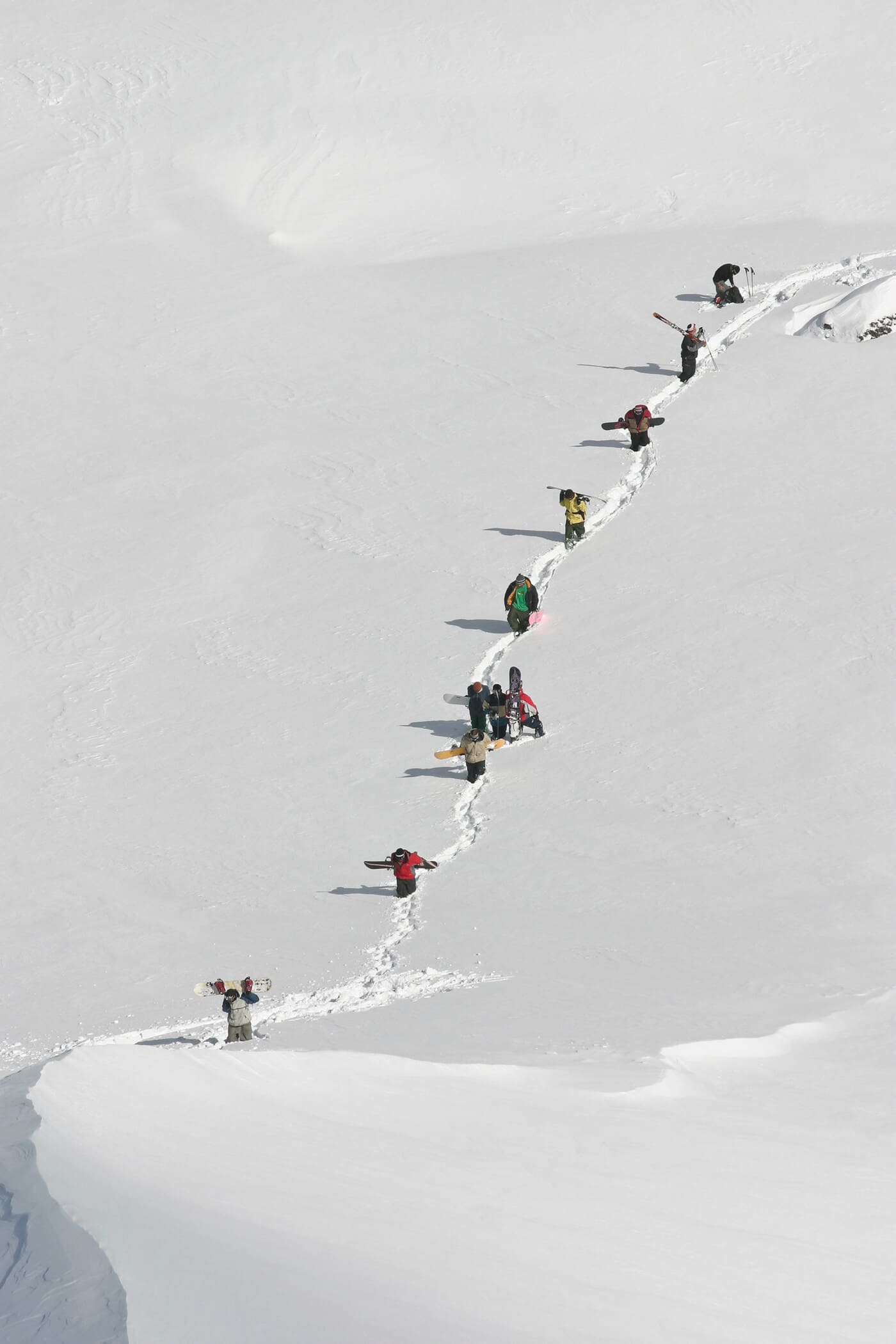 lhotse-expedition-13