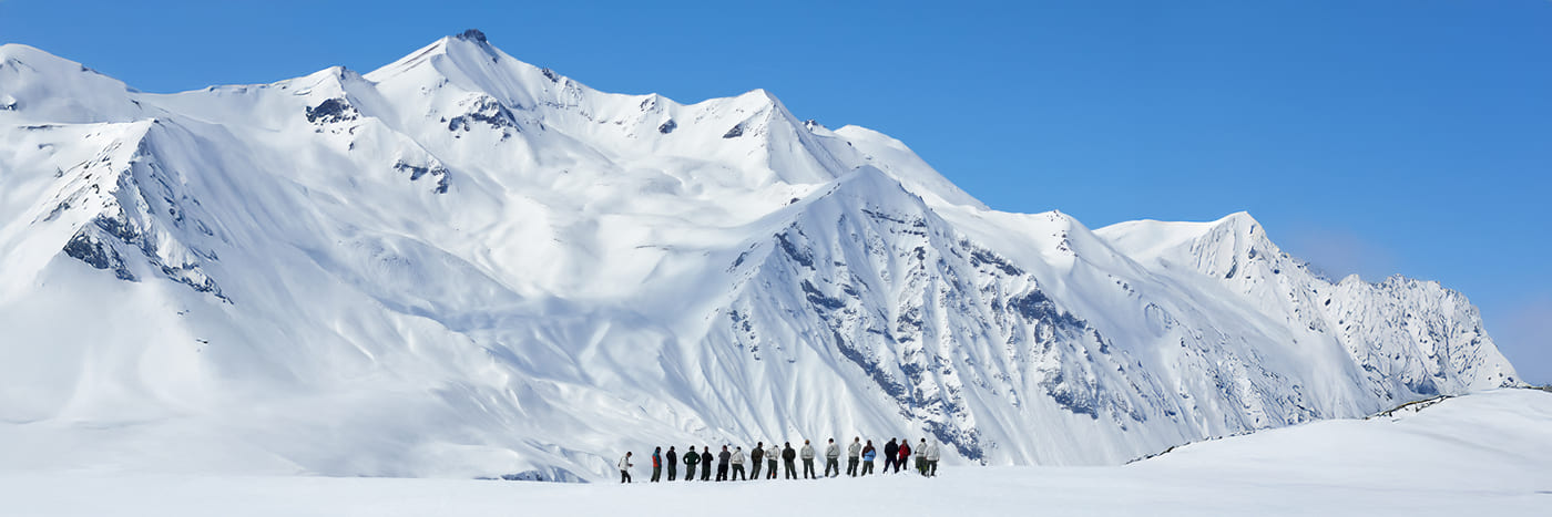 lhotse-expedition-3
