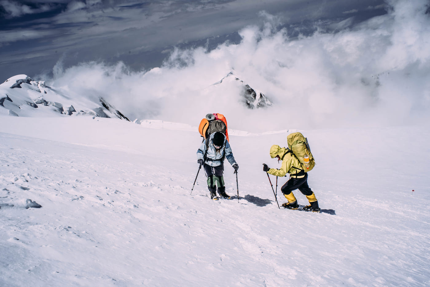 lhotse-expedition-5