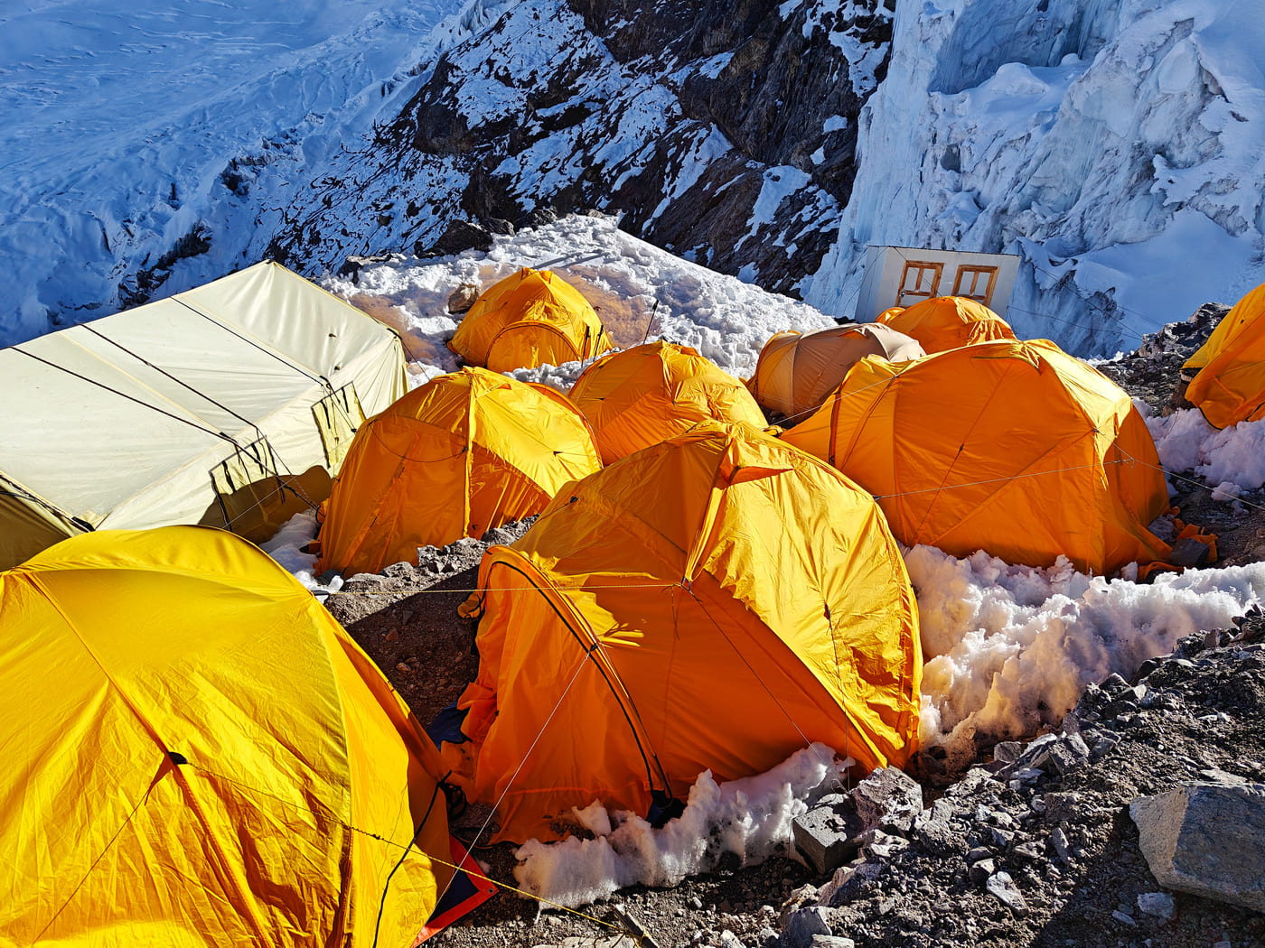 lhotse-expedition-6